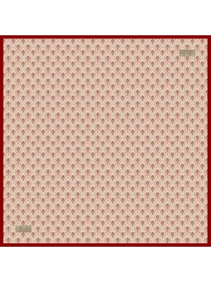 2428-04 Sura Ipek 90X90