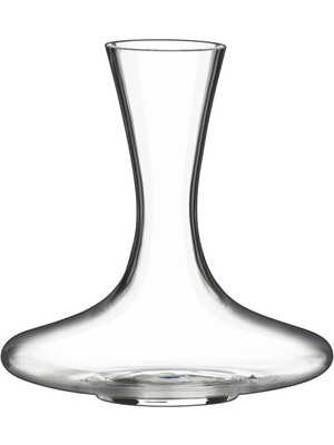 Rona 74 Serisi Şarap Karafı - 1000 ml