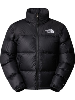 1997 Retro Nuptse Erkek Ceket - NF0A3C8D