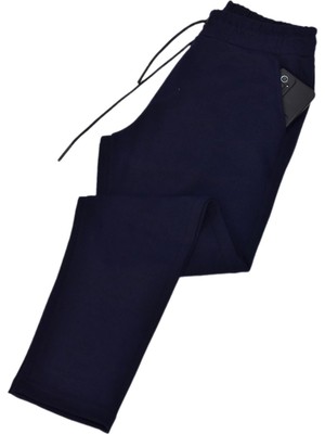 Erkek Jogger Pantolon Bel Tam Lastik AS-426 BGL-ST04516