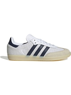Adidas Samba Og Unisex Günlük Ayakkabı JH5633BEYAZ