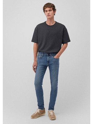 Mavi M0042487834 James Jean Pantolon