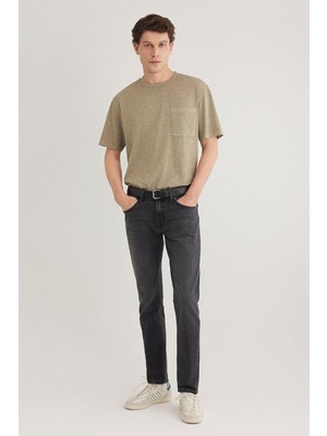 Mavi M0042288295 Jake Kot Pantolon