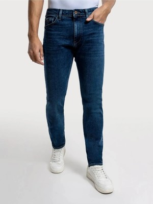 Loft 25Y Lf  2035687 Rıcardo Lukas  Wash Pantolon