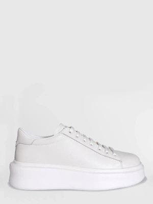 Lufıan 25Y Gage Spor Ayakkabı