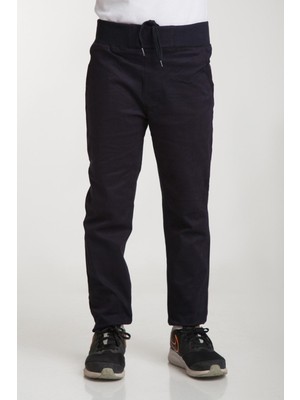 Milli Eğitim Bakanlığı Standartlarına Uygun Okul Pantalonu