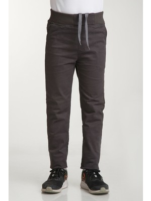 Milli Eğitim Bakanlığı Standartlarına Uygun Okul Pantalonu