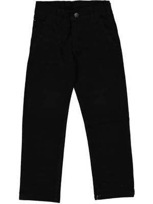 Milli Eğitim Bakanlığı Standartlarına Uygun Okul Pantalonu