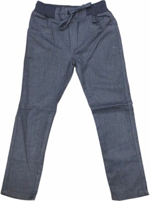 Milli Eğitim Bakanlığı Standartlarına Uygun Okul Pantalonu