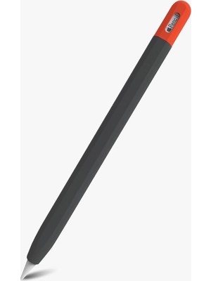 Apple Pencil Fiyatları, Modelleri 882 Ürünle | Hepsiburada