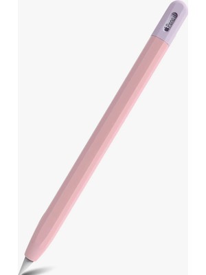 Apple Pencil 単体 Apple Pencil Fiyatları, Modelleri %24'e Varan İndirim