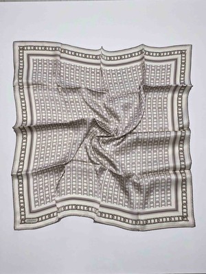 Armine Ipek Eşarp 2025 Ilkbahar-Yaz