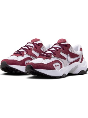 Nike Al8 Bordo Sneaker Ayakkabı FJ3794-600