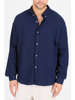 Er Moda Erkek Gömlek