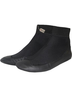 Mest, Comfort Mest, Termal, Tabanı Derili