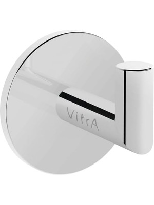 Origin A44884 Tekli Askı, Krom