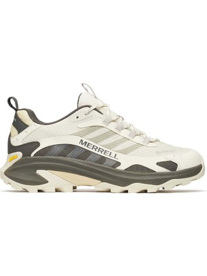 Merrell Moab Speed 2 Gtx Erkek Outdoor Ayakkabı