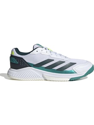 Adidas Performance JP7232 Courtquick Padel Shoes