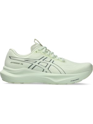 Asics GT-2000 14 Kadın Yeşil Koşu Ayakkabısı 1012B843-300