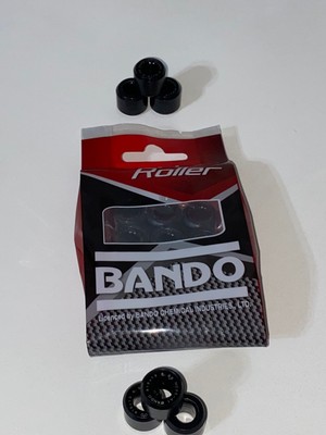 japon Üretim Baga 8 Gram ( Falcon Style 50 Uyumlu )