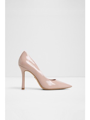 Aldo Stessy3.0 Ayakkabı Yüksek Topuklu - Pembe