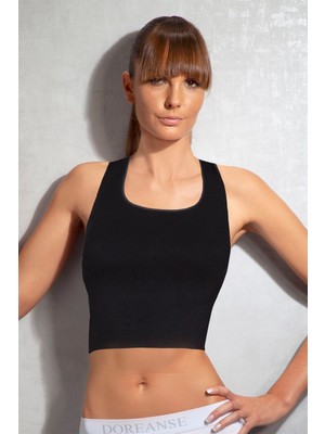 Doreanse Kadın Atlet 9403