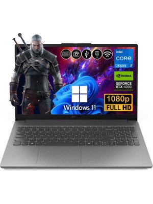 Lenovo Intel Core i7 32 GB Laptop & Notebook ve Fiyatları