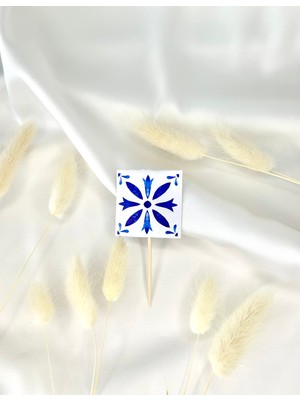 Görselli Kürdan Bekarlığa Veda-Düğün-Nişan-After-Doğum Günü