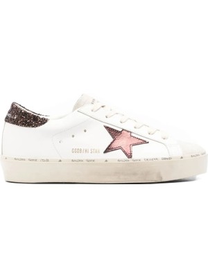 Golden Goose Kadın Ayakkabı GWF00118-F007526-12278