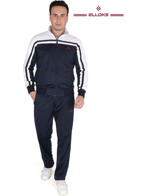 RAŞEL EŞOFMAN TAKIM