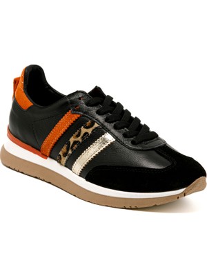 Kadın Sneaker ( Günlük) MAR-25Y-192-910 John May Balquar