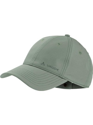 Vaude Softshell Şapka 05525