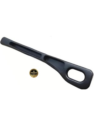 Mitsubishi Lancer 2001-2002-2003-2004-2005-2006-2007 Oto Ön Koltuk Kenar Boşluk/düzenleyici/telefon/anahtar Koyma/depolama/düzenleme