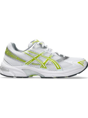 Asics GEL-1130 Unisex Beyaz-Mavi Sneakers 1203A609-105