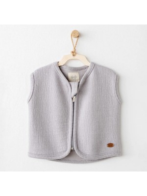 Andywawa Bebek Yelek AC26207