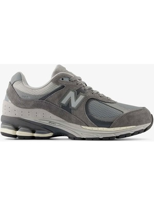 New Balance Erkek Ayakkabı U2002RTF