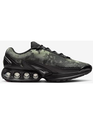Nike Air Max Dn IB3078-010
