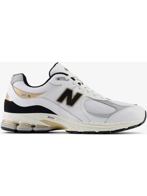 New Balance Erkek  Ayakkabı M2002RPN
