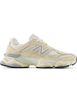 New Balance Unısex Ayakkabı U9060WNB