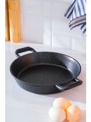 Diamente Sahan - 24 cm