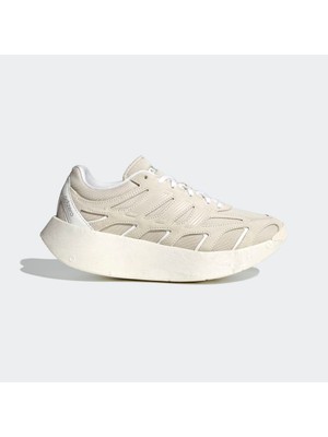 Adidas JR5702 Adızero Aruku W Kadın Günlük Spor Ayakkabısı