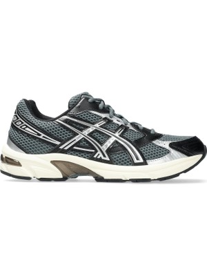Asics GEL-1130 Unisex Siyah Sneakers 1203A609-021