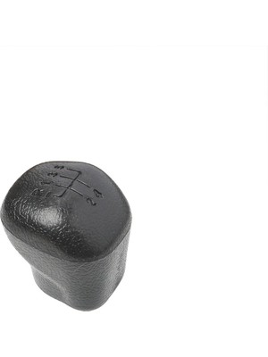 Alpha Auto Part Renault R19, R21 için 5 Vites Topuzu