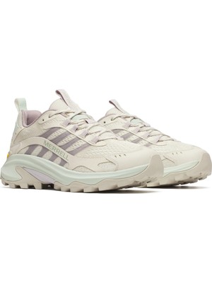 Merrell Moab Speed 2 Kadın Ayakkabı J038520
