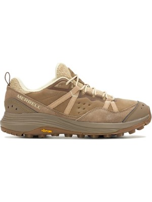 Merrell Sıren 4 Traveller Wp Kadın Ayakkabı J038402