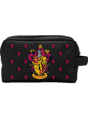 Harry Potter -  Bag "gryffindor" Kalemlik - ABYBAG503