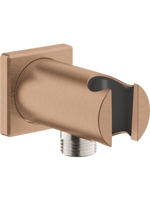 Grohe Rainshower Duş Çıkış Dirseği 1/2″ Tutuculu - 26659DL0