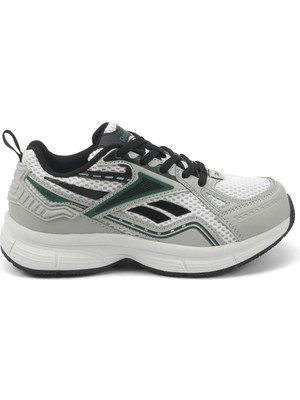 Reebok Dex 3000 Jr Beyaz Erkek Çocuk Sneaker