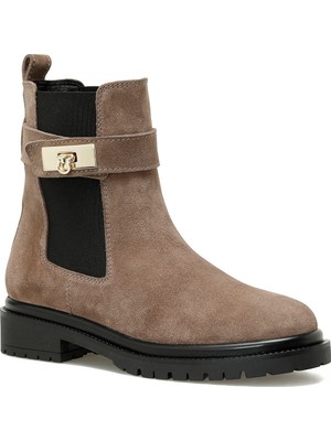 Nine West OFENDA2 5PR Vizon Kadın Chelsea Bot