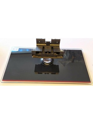 Samsung , LE-32B653 , Tv Ayağı , Masaüstü Ayak Aparatı , Tv Stand